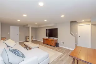 23 Nicholson Ct, Washington Twp, OH 45459 - Photo 25