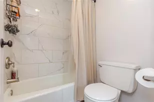 23 Nicholson Ct, Washington Twp, OH 45459 - Photo 19