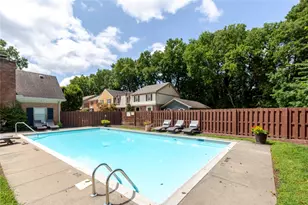 23 Nicholson Ct, Washington Twp, OH 45459 - Photo 29