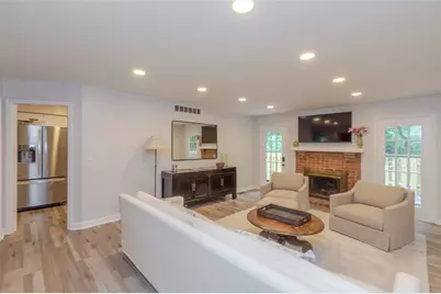 23 Nicholson Court, Washington Twp, OH 45459 - Photo 9