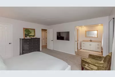 23 Nicholson Court, Washington Twp, OH 45459 - Photo 17