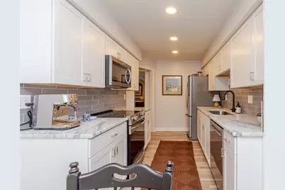23 Nicholson Court, Washington Twp, OH 45459 - Photo 15