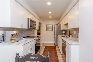 23 Nicholson Ct, Washington Twp, OH 45459 - Photo 15