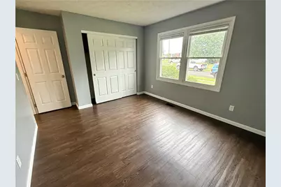 10029 Village Tree Court, Miamisburg, OH 45342 - Photo 15