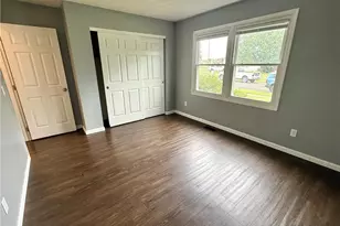 10029 Village Tree Ct, Miamisburg, OH 45342 - Photo 15