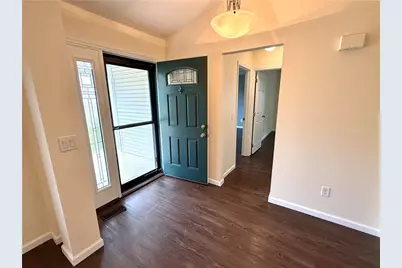 10029 Village Tree Court, Miamisburg, OH 45342 - Photo 3