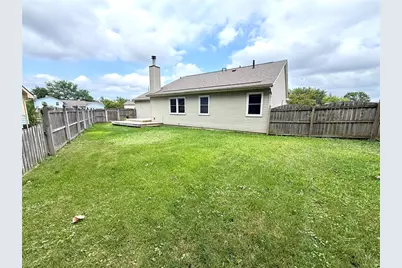 10029 Village Tree Court, Miamisburg, OH 45342 - Photo 25