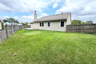 10029 Village Tree Ct, Miamisburg, OH 45342 - Photo 25