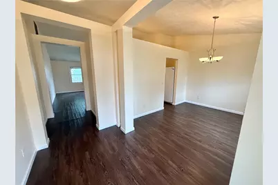 10029 Village Tree Court, Miamisburg, OH 45342 - Photo 5