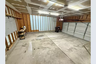 10029 Village Tree Court, Miamisburg, OH 45342 - Photo 23