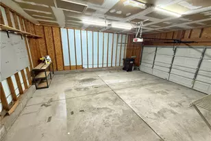10029 Village Tree Ct, Miamisburg, OH 45342 - Photo 23
