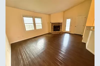 10029 Village Tree Court, Miamisburg, OH 45342 - Photo 13