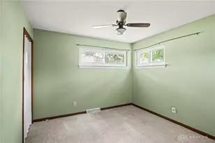 1989 N Longview St, Beavercreek, OH 45432 - Photo 29