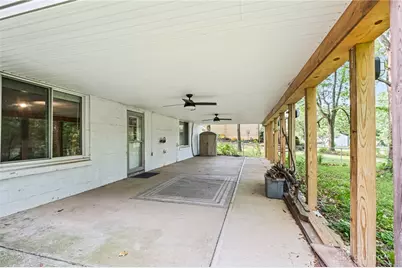 1989 N Longview Street, Beavercreek, OH 45432 - Photo 37