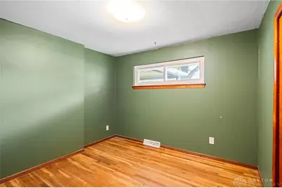 1989 N Longview Street, Beavercreek, OH 45432 - Photo 21