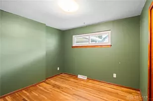 1989 N Longview St, Beavercreek, OH 45432 - Photo 21