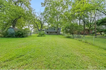 1989 N Longview Street, Beavercreek, OH 45432 - Photo 39