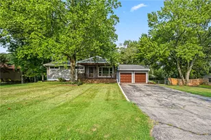 1989 N Longview St, Beavercreek, OH 45432 - Photo 1