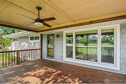 1989 N Longview Street, Beavercreek, OH 45432 - Photo 5