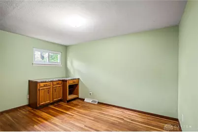 1989 N Longview Street, Beavercreek, OH 45432 - Photo 25