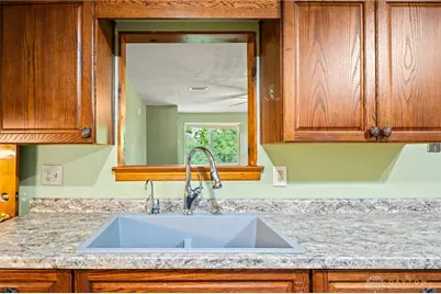 1989 N Longview Street, Beavercreek, OH 45432 - Photo 13