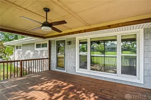 1989 N Longview St, Beavercreek, OH 45432 - Photo 5