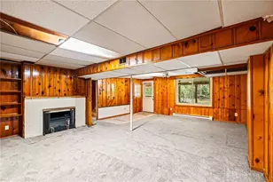1989 N Longview St, Beavercreek, OH 45432 - Photo 25