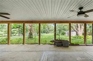 1989 N Longview St, Beavercreek, OH 45432 - Photo 35