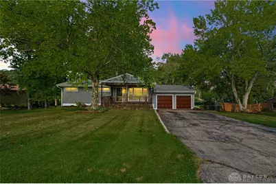 1989 N Longview Street, Beavercreek, OH 45432 - Photo 43