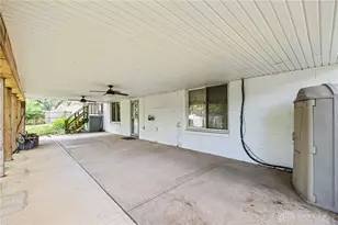1989 N Longview St, Beavercreek, OH 45432 - Photo 37