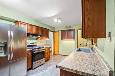 1989 N Longview Street, Beavercreek, OH 45432 - Photo 11