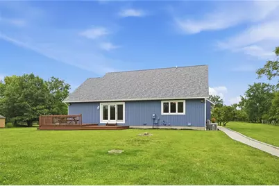 8751 Pleasant Plain Road, Brookville, OH 45309 - Photo 59