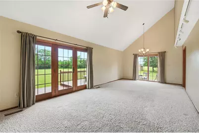 8751 Pleasant Plain Road, Brookville, OH 45309 - Photo 11