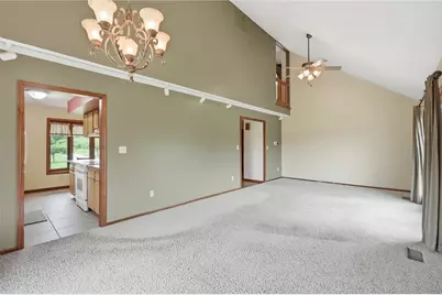 8751 Pleasant Plain Road, Brookville, OH 45309 - Photo 15