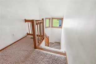 8751 Pleasant Plain Rd, Brookville, OH 45309 - Photo 33