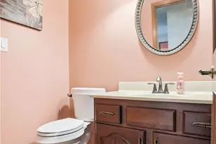 8751 Pleasant Plain Rd, Brookville, OH 45309 - Photo 29