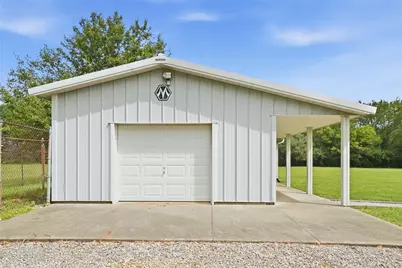 8751 Pleasant Plain Road, Brookville, OH 45309 - Photo 67