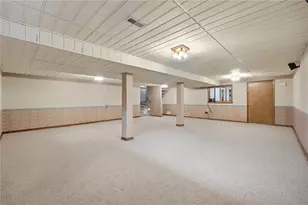 8751 Pleasant Plain Rd, Brookville, OH 45309 - Photo 43