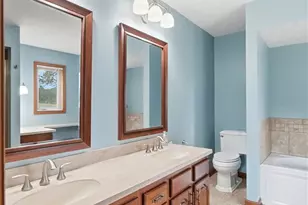 8751 Pleasant Plain Rd, Brookville, OH 45309 - Photo 23