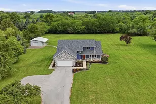 8751 Pleasant Plain Rd, Brookville, OH 45309 - Photo 63