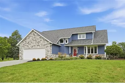 8751 Pleasant Plain Road, Brookville, OH 45309 - Photo 5