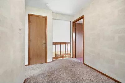 8751 Pleasant Plain Road, Brookville, OH 45309 - Photo 41