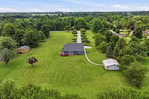 8751 Pleasant Plain Rd, Brookville, OH 45309 - Photo 69