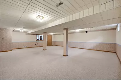 8751 Pleasant Plain Road, Brookville, OH 45309 - Photo 51