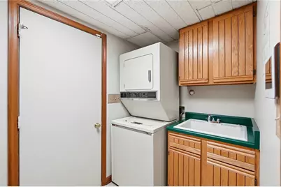 8751 Pleasant Plain Road, Brookville, OH 45309 - Photo 37