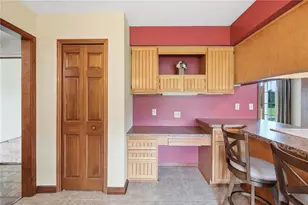 8751 Pleasant Plain Rd, Brookville, OH 45309 - Photo 19