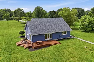 8751 Pleasant Plain Rd, Brookville, OH 45309 - Photo 65