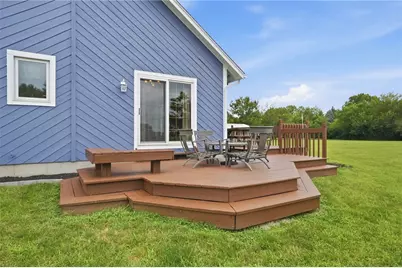 8751 Pleasant Plain Road, Brookville, OH 45309 - Photo 63