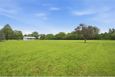8751 Pleasant Plain Road, Brookville, OH 45309 - Photo 65