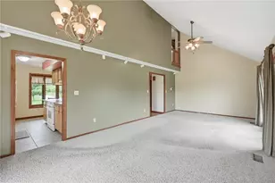 8751 Pleasant Plain Rd, Brookville, OH 45309 - Photo 11